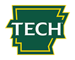 Arkansas Tech - Men's Basketball